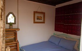 Surf Camp Essaouira